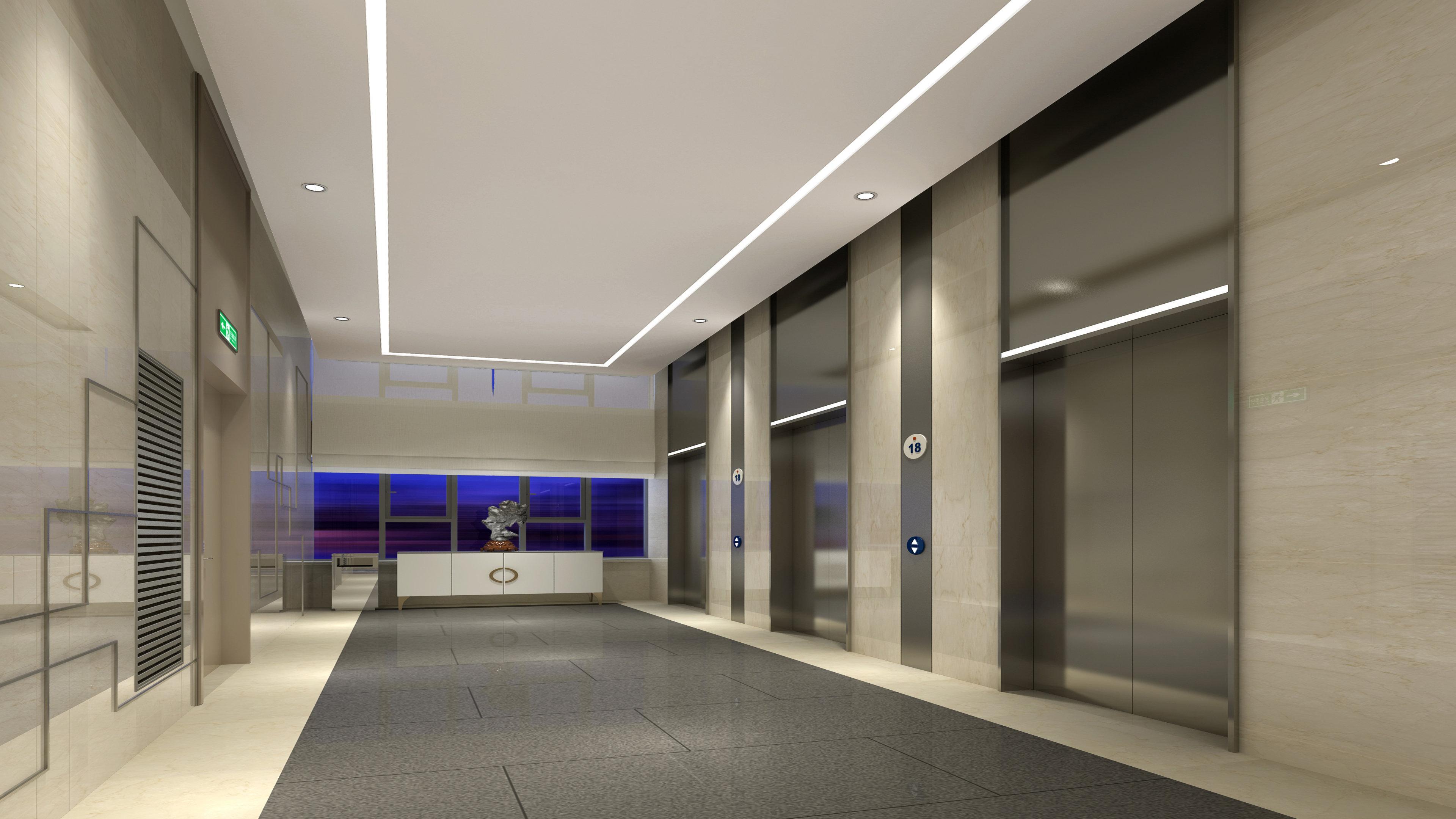 Holiday Inn Express - Wuhan Optical Valley By Ihg Екстер'єр фото
